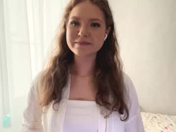 ameeteuscher