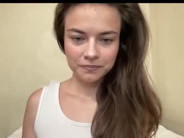 ameli loran