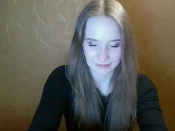 ameliaa333