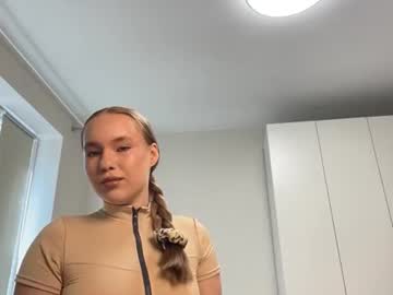 ameliachitteste