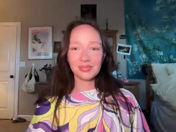 ameliagrace8