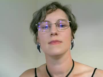 ameliaishka