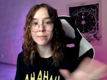 ameliameadd