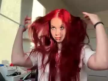 ameliaooten