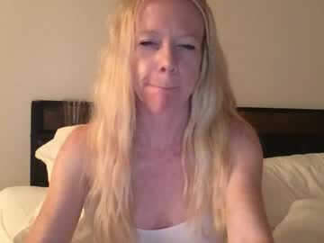 ameliaplays