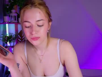 ameliarosaline