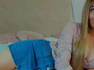 ameliarosses