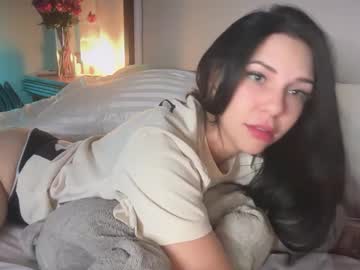 ameliaskyy