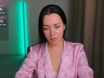 ameliasonk