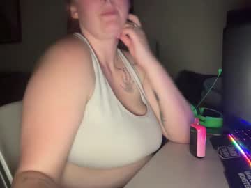 ameliasweet69