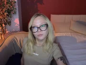 ameliatease