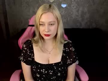 ameliaxcandy