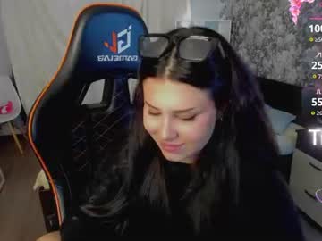 amelibamby
