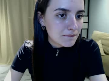 ameliebanshee