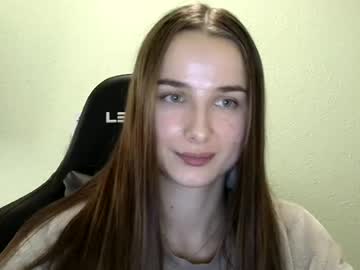 ameliia great88
