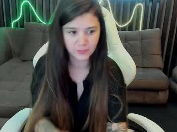 amellymillyy
