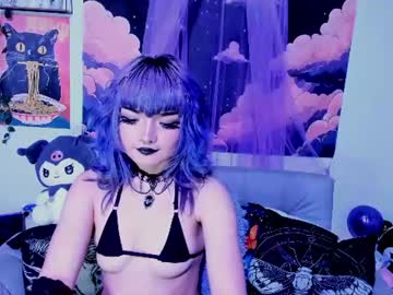 amethysastra