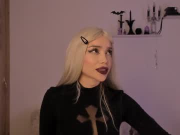 amethystt 000