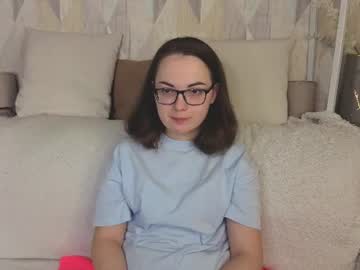 aminapeach