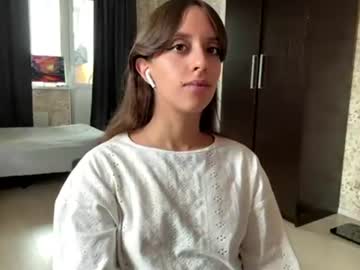 aminasantai