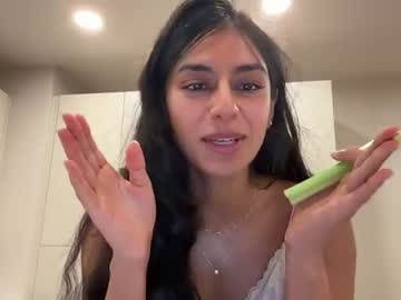 amira jasmine