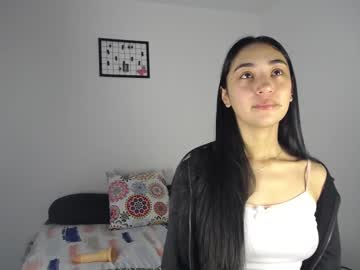 amirakarter