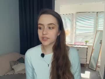 amirasiva