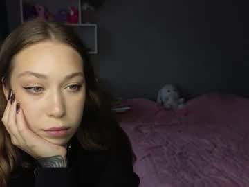 amirilain