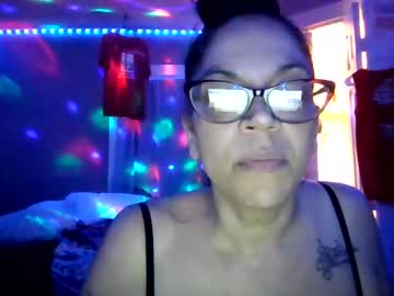 amor409107