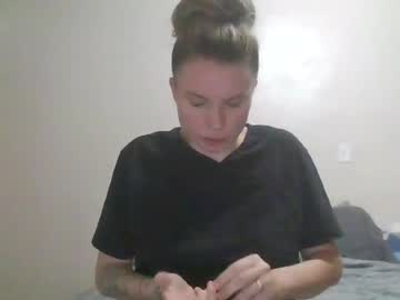 amputeebaby26