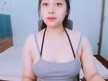 amy220020