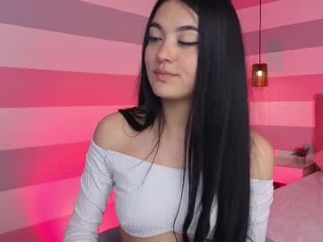 amy saenz 