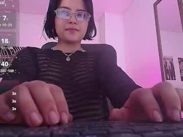 amyblue 8