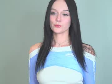 amycassinny