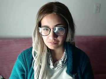 amycosplay99