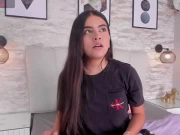 ana littlee