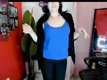 ana mills