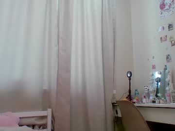 anabelbrando