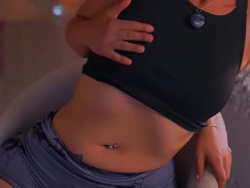 anabelcurvy