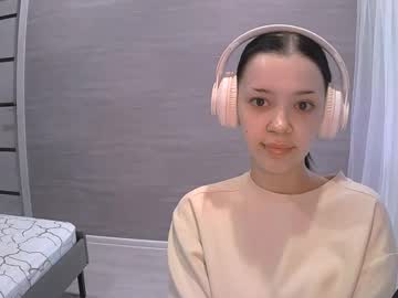 anabelhayre