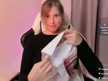 anabelmelody