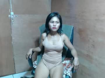 anacumonu69