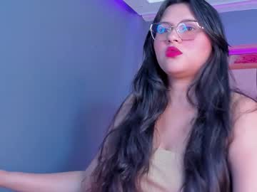 anaisnaughty