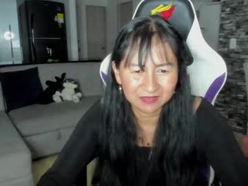 anala 65