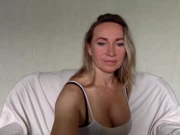 anana b