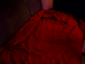 anastasiaaa86