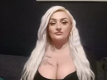 anastasiaamore