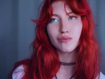 anastasiabogumi