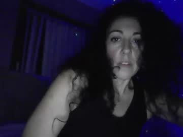 anastasiasteele