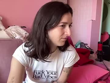 anatanowaifu